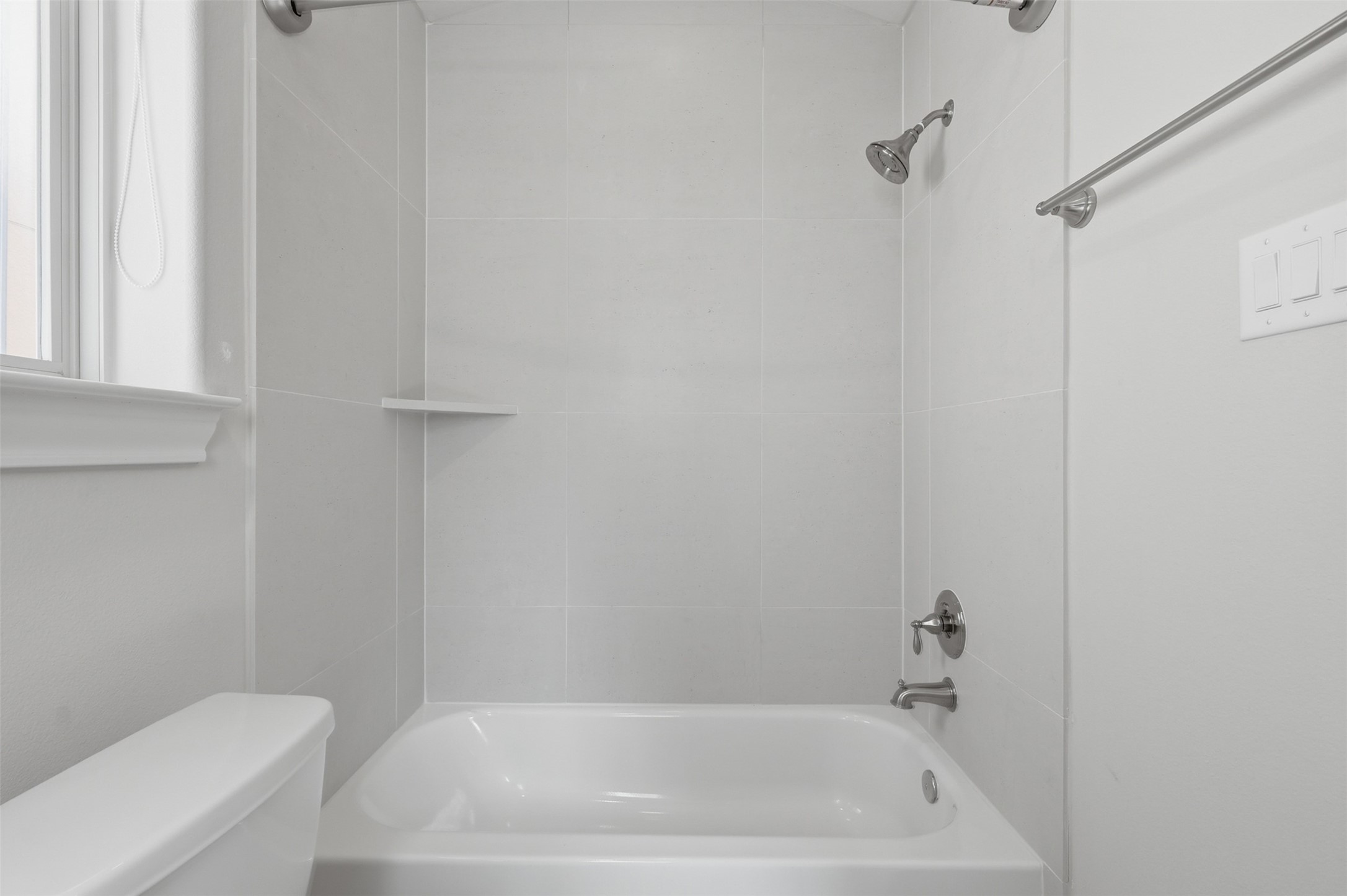 1348 W West 25th Street, Houston, TX 77008