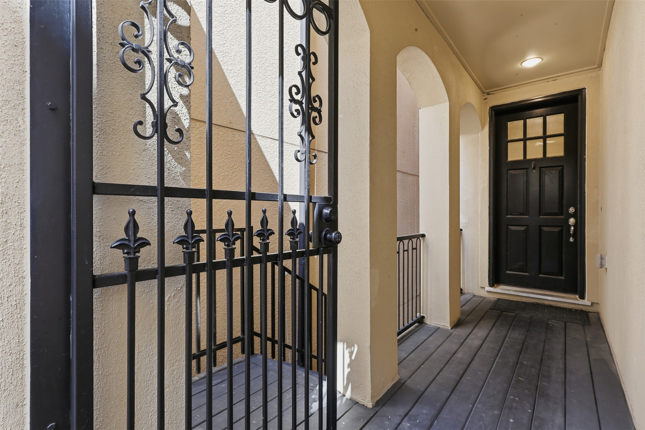 1348 W West 25th Street, Houston, TX 77008