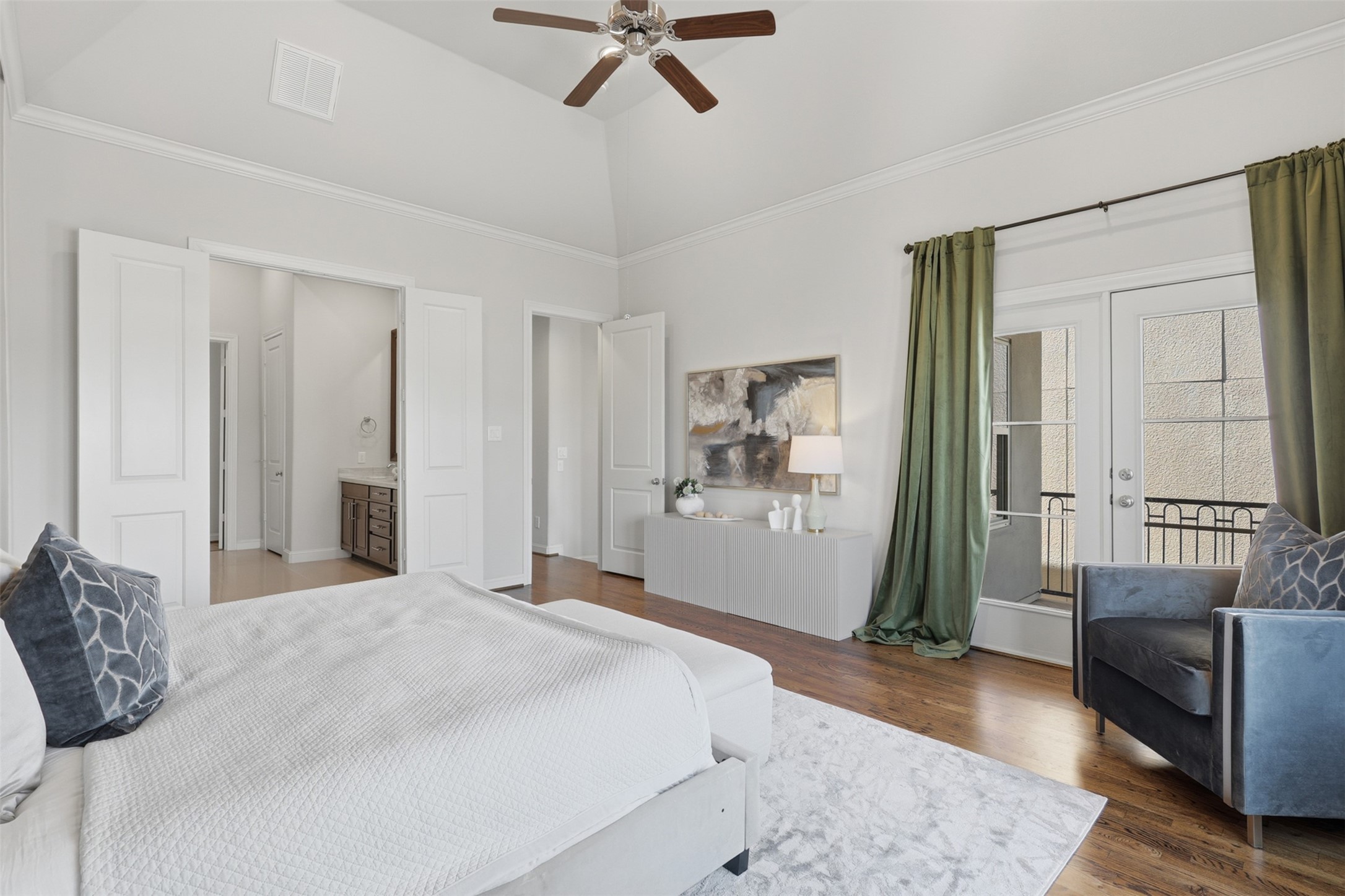 1348 W West 25th Street, Houston, TX 77008