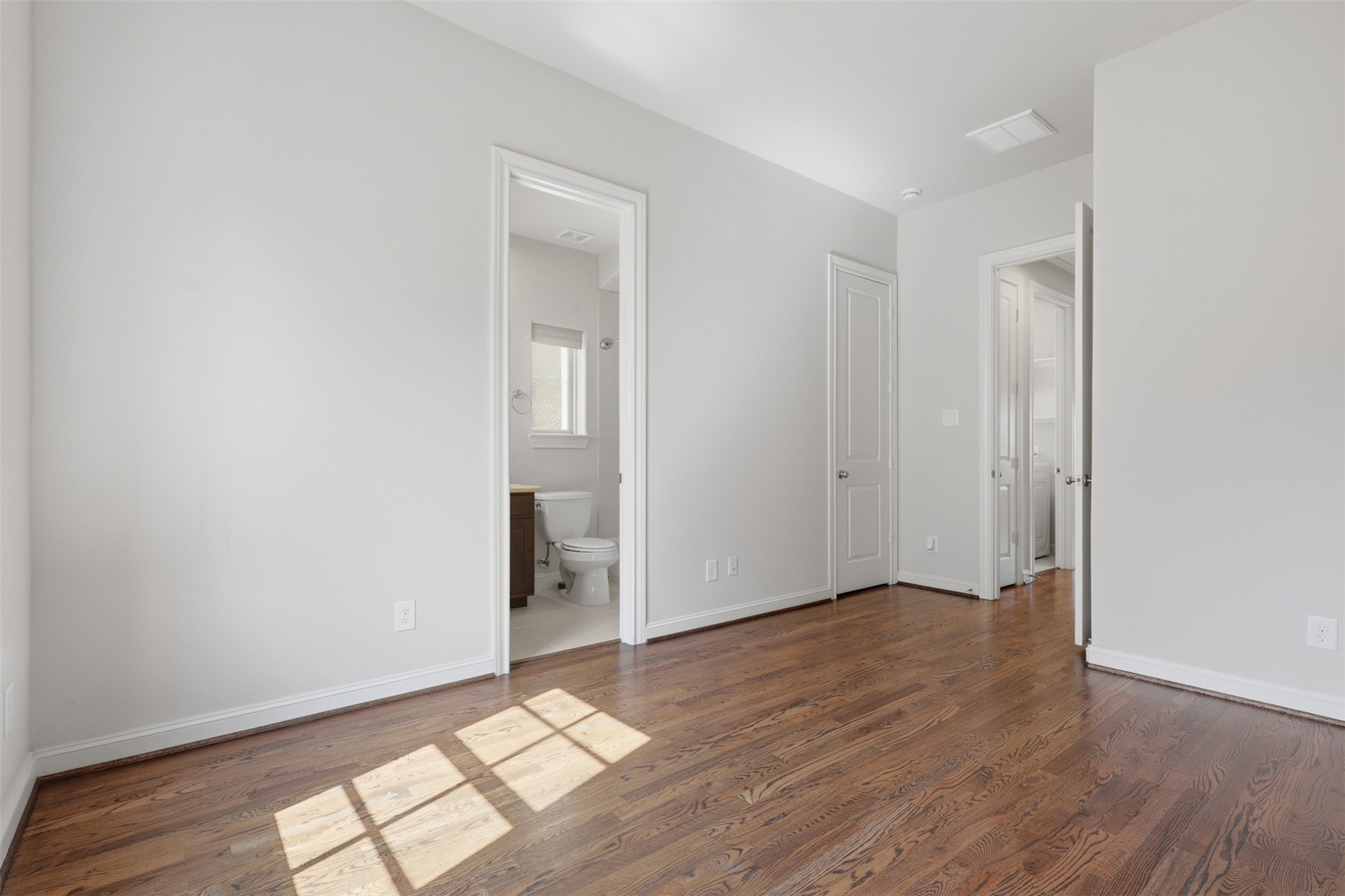 1348 W West 25th Street, Houston, TX 77008