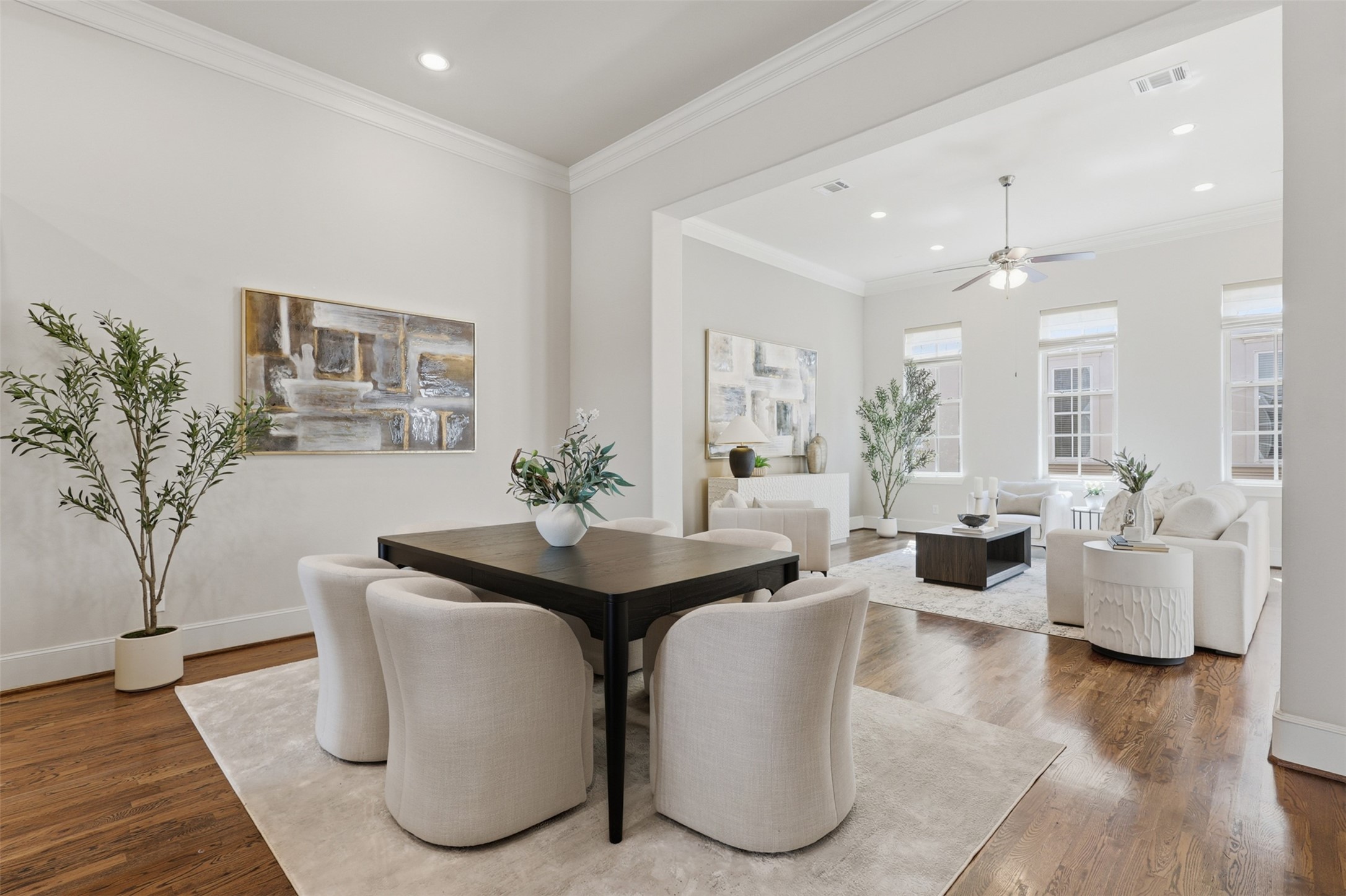 1348 W West 25th Street, Houston, TX 77008