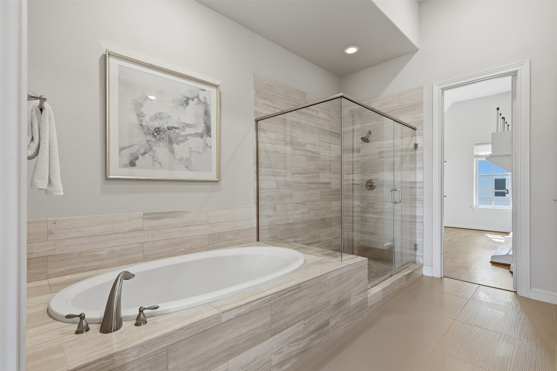 1348 W West 25th Street, Houston, TX 77008