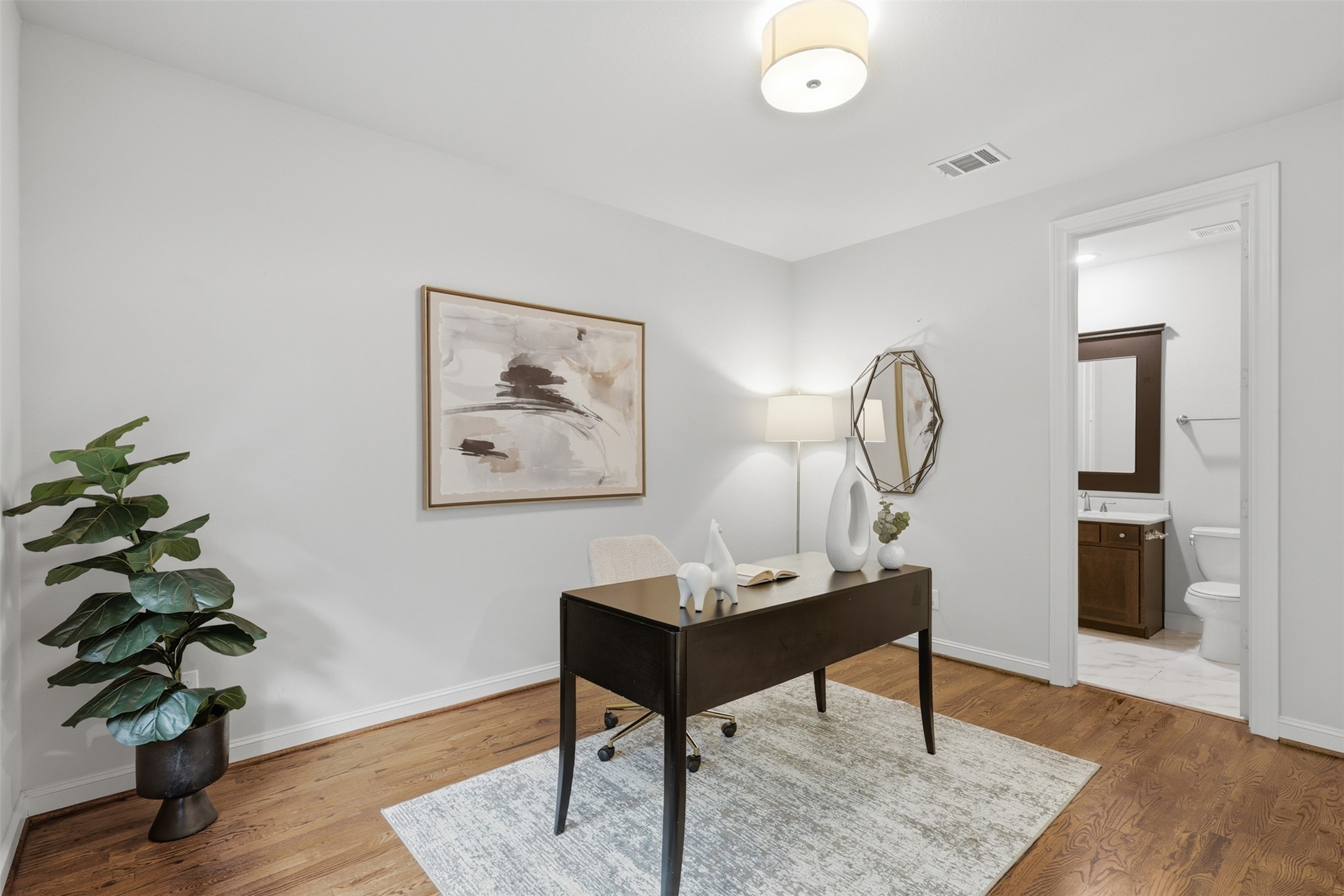 1348 W West 25th Street, Houston, TX 77008