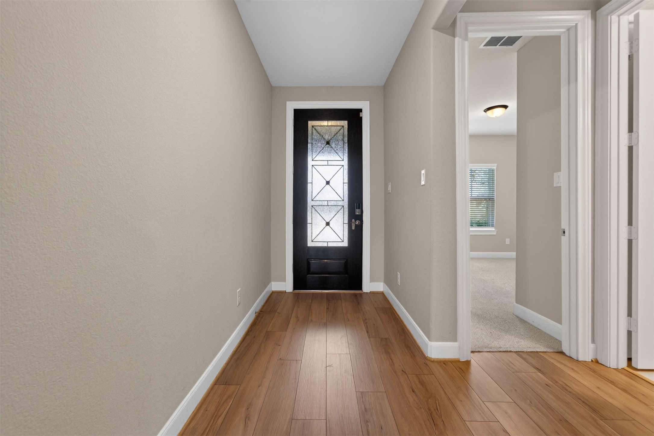 2702 Summer Indigo Trail, Pearland, TX 77089
