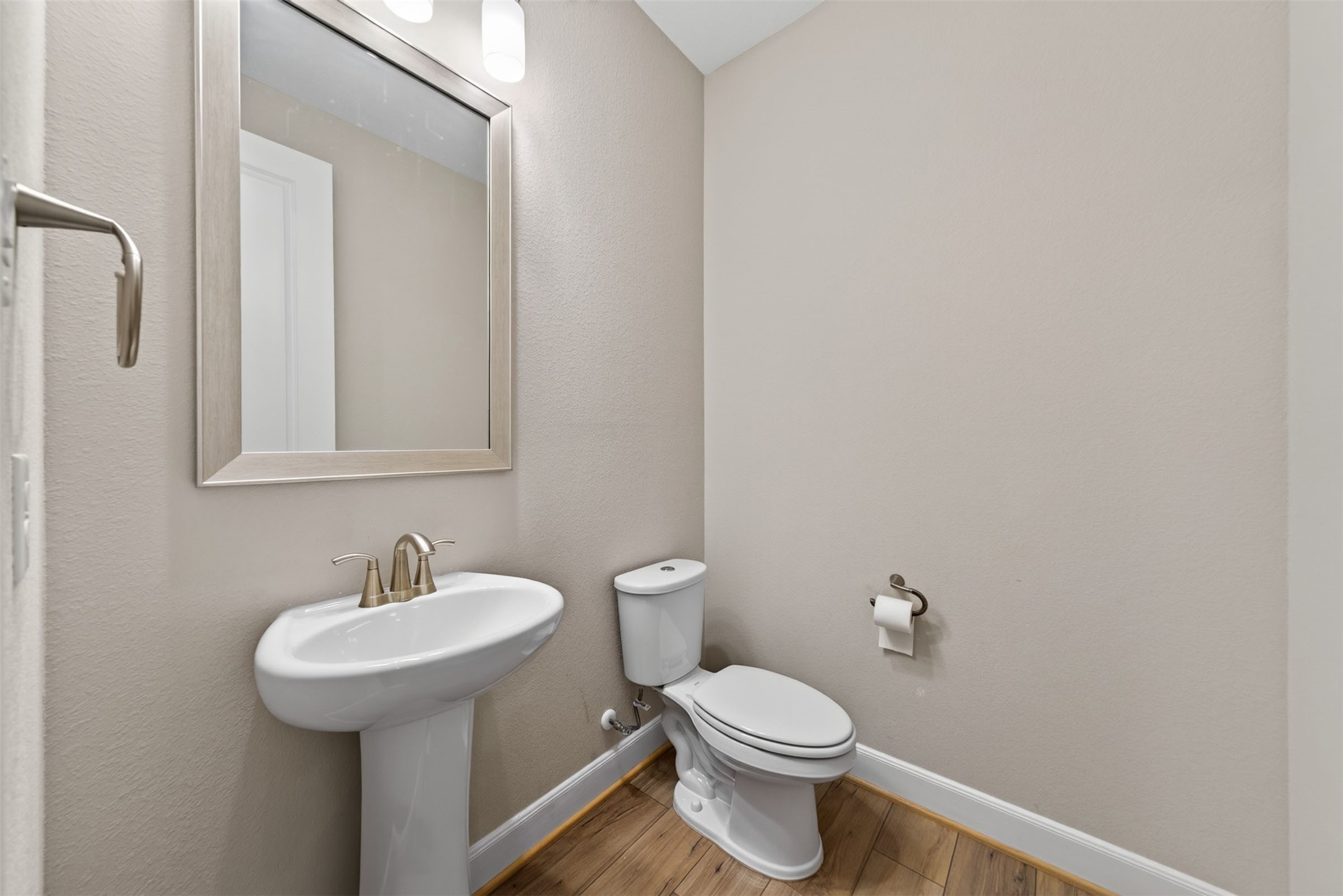 2702 Summer Indigo Trail, Pearland, TX 77089