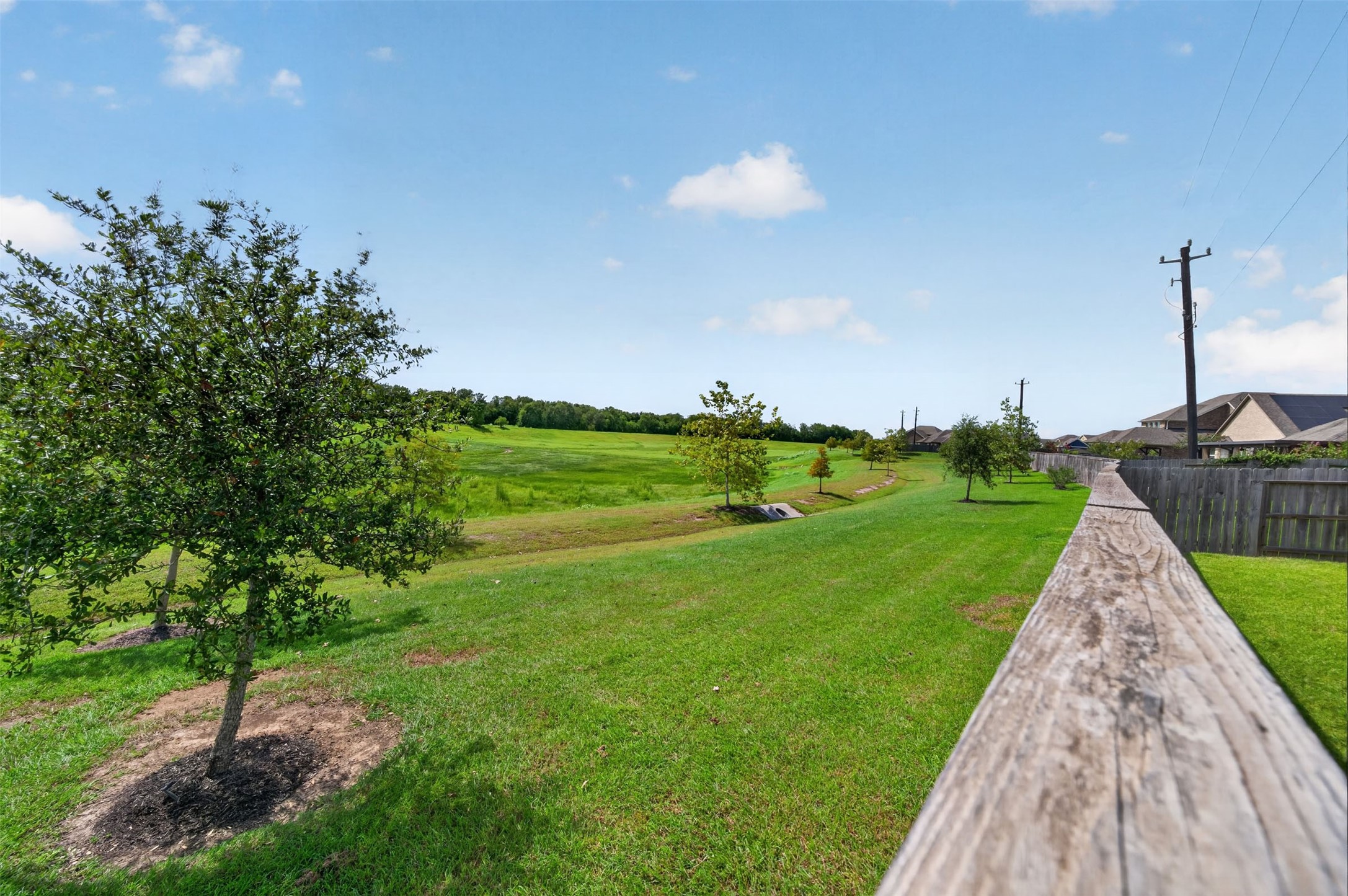 2702 Summer Indigo Trail, Pearland, TX 77089
