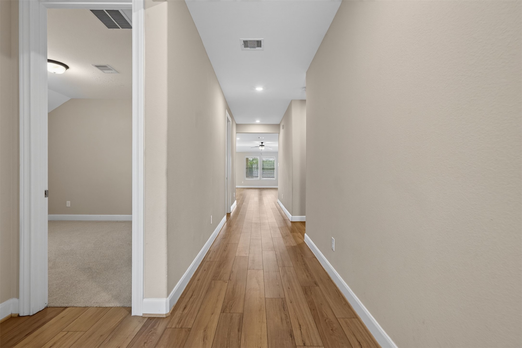 2702 Summer Indigo Trail, Pearland, TX 77089