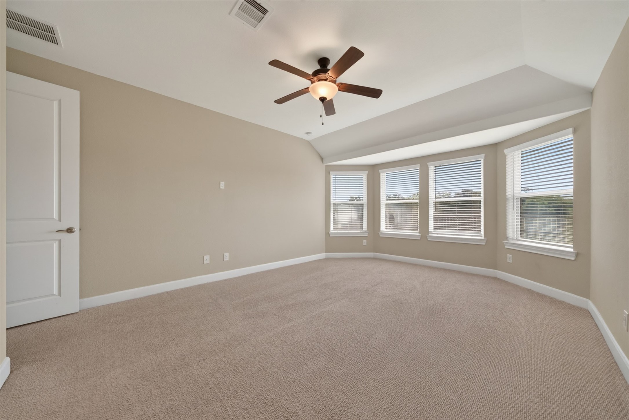 2702 Summer Indigo Trail, Pearland, TX 77089