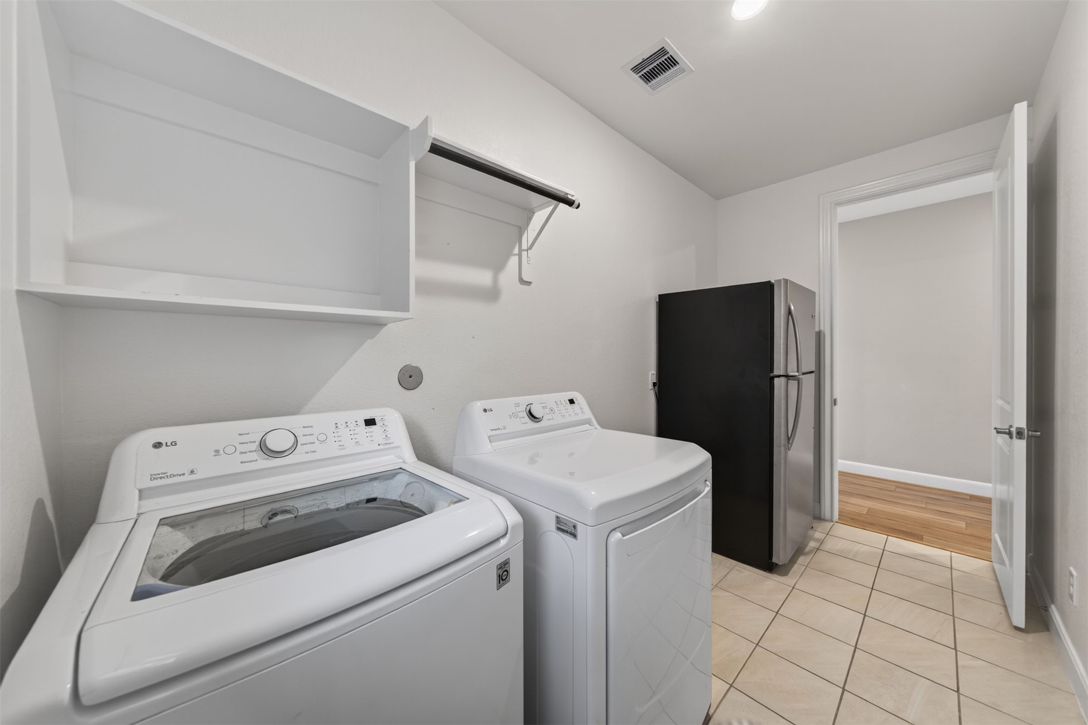 2702 Summer Indigo Trail, Pearland, TX 77089