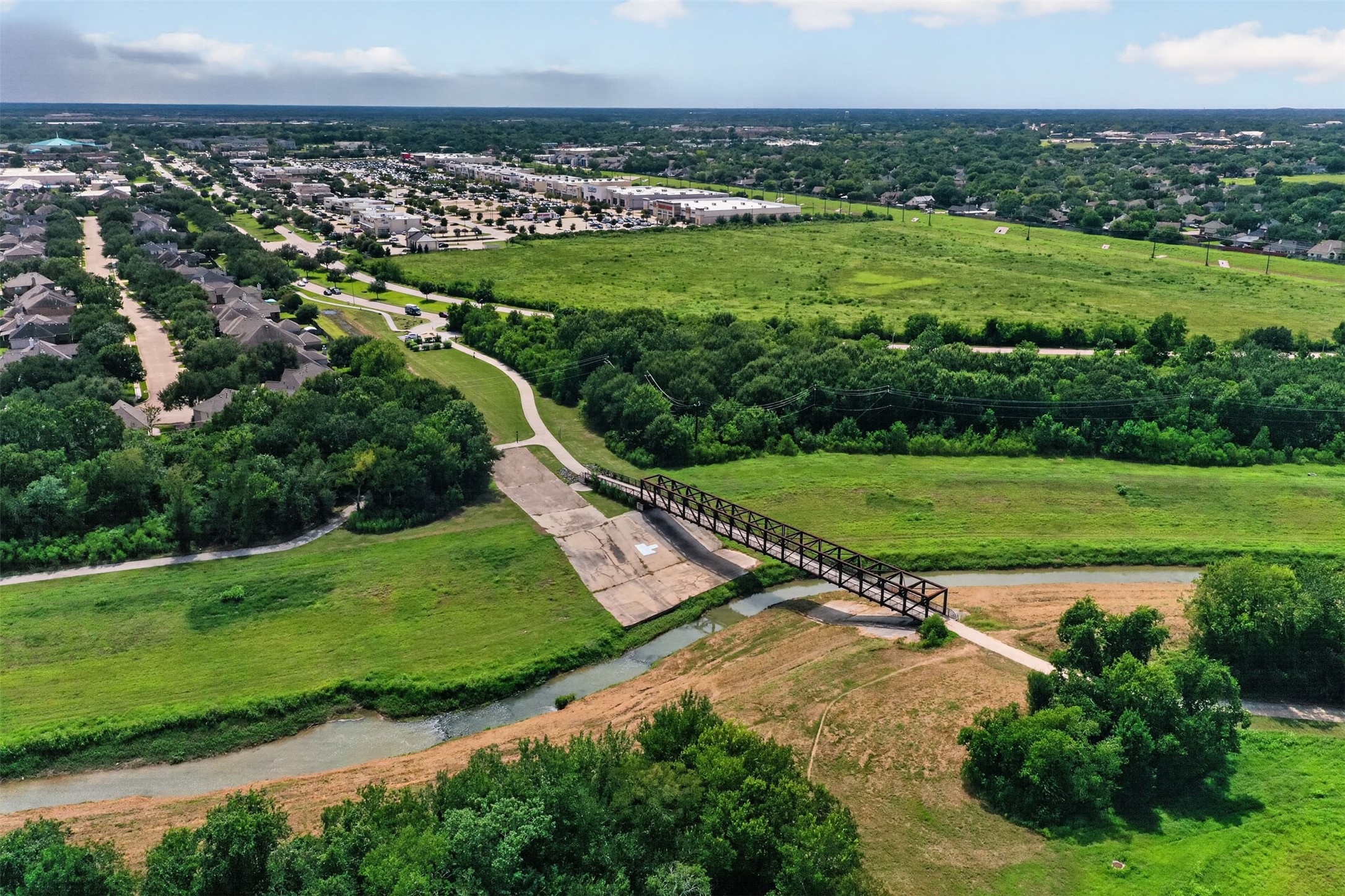 2702 Summer Indigo Trail, Pearland, TX 77089
