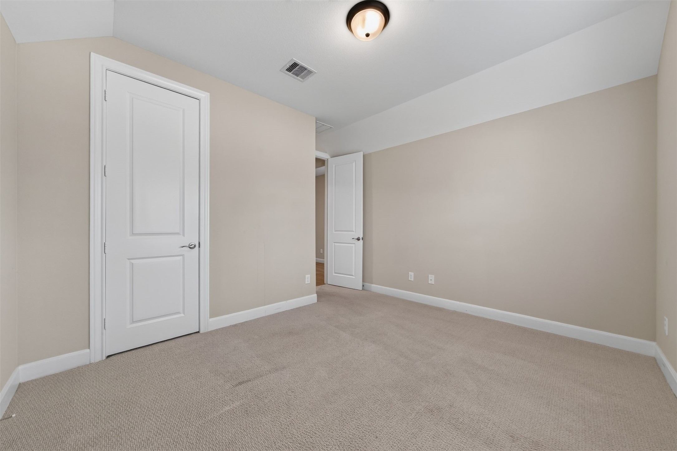 2702 Summer Indigo Trail, Pearland, TX 77089