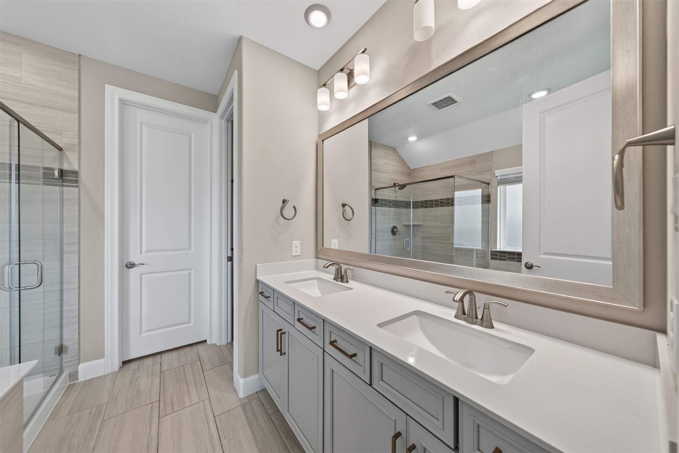 2702 Summer Indigo Trail, Pearland, TX 77089