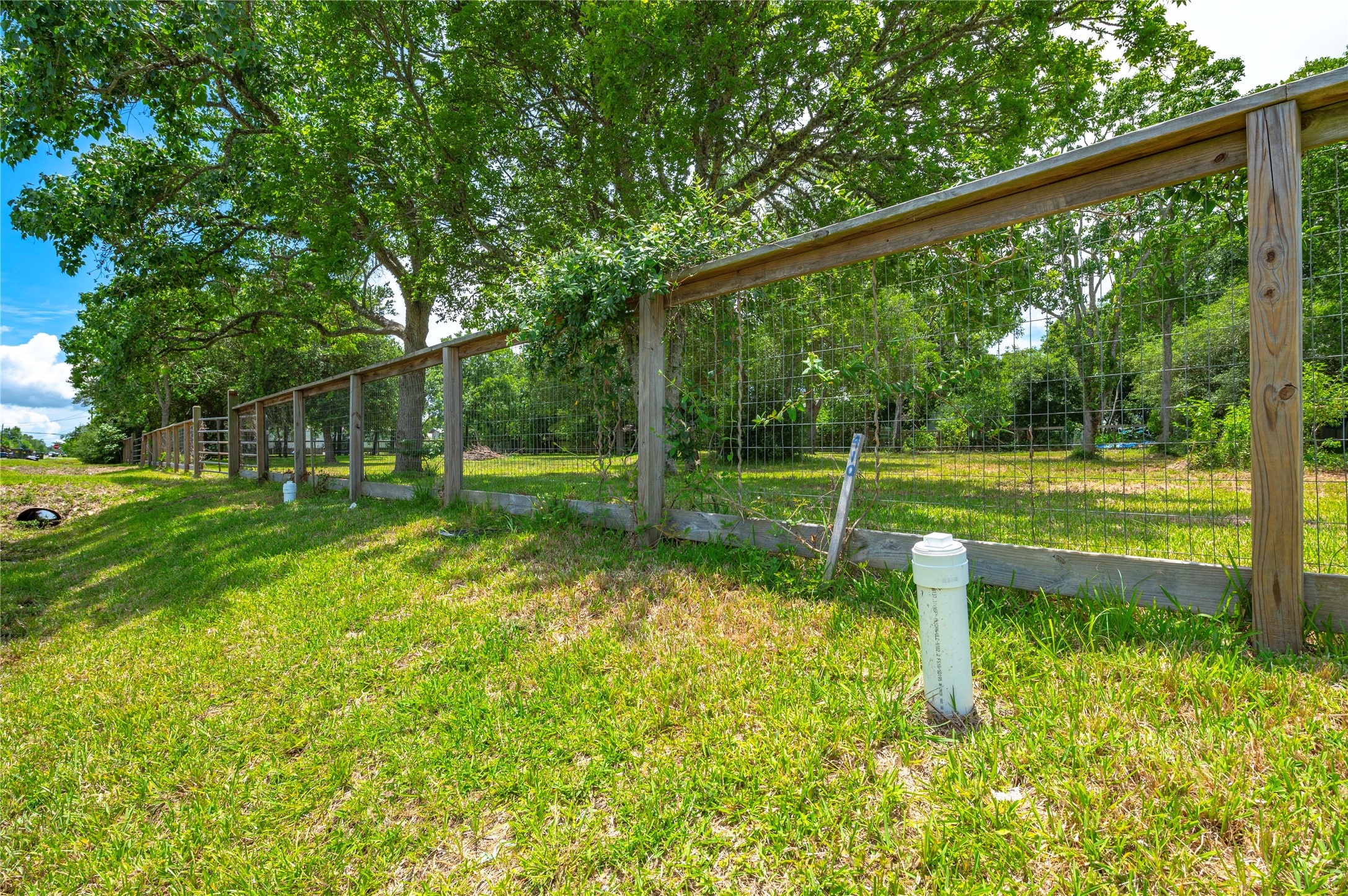 7th Street Parcels 410 & 412 - Lots 29, 30, 31 & 32 (12,798 SF).