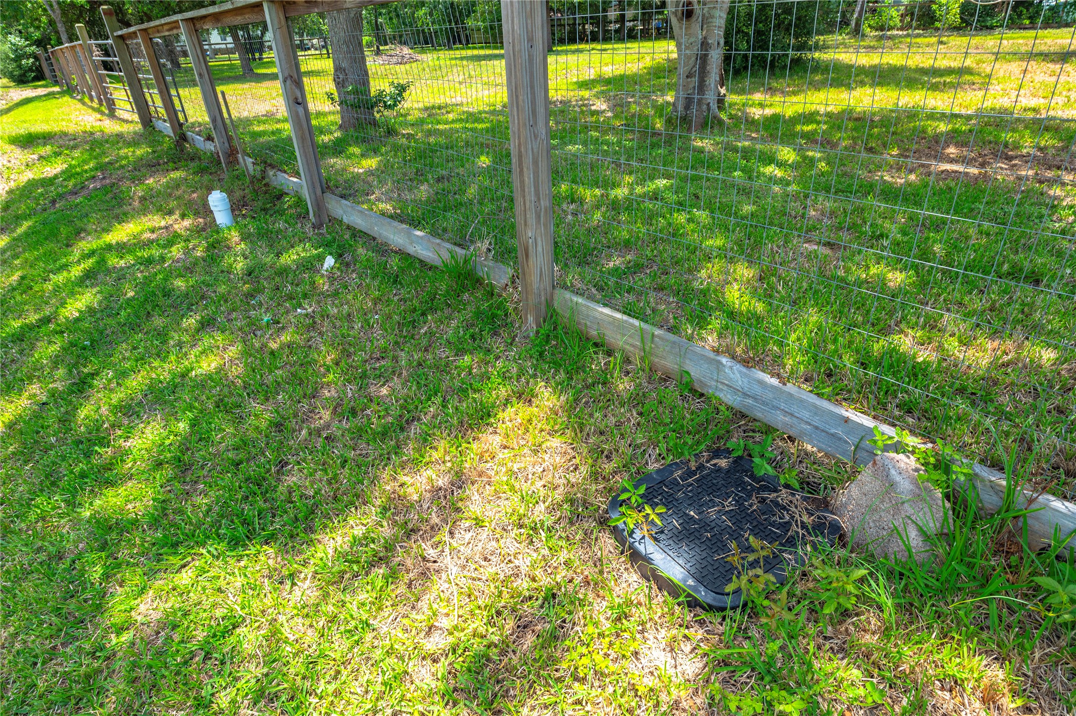 410 7th Street, San Leon, TX 77539