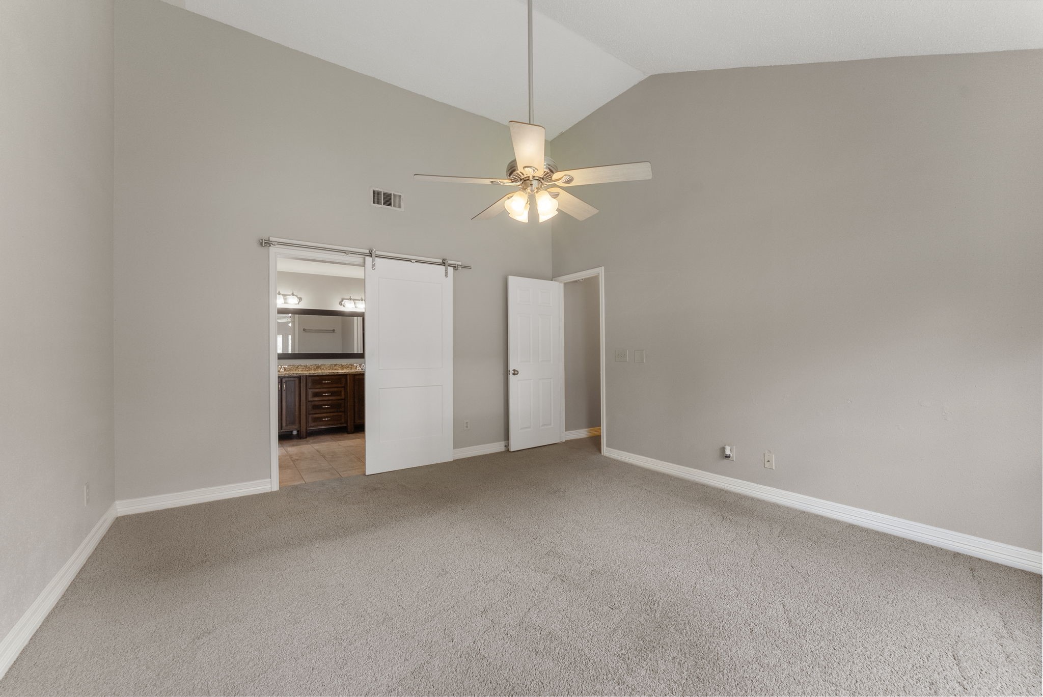 27 W Stony Bridge Court, The Woodlands, TX 77381