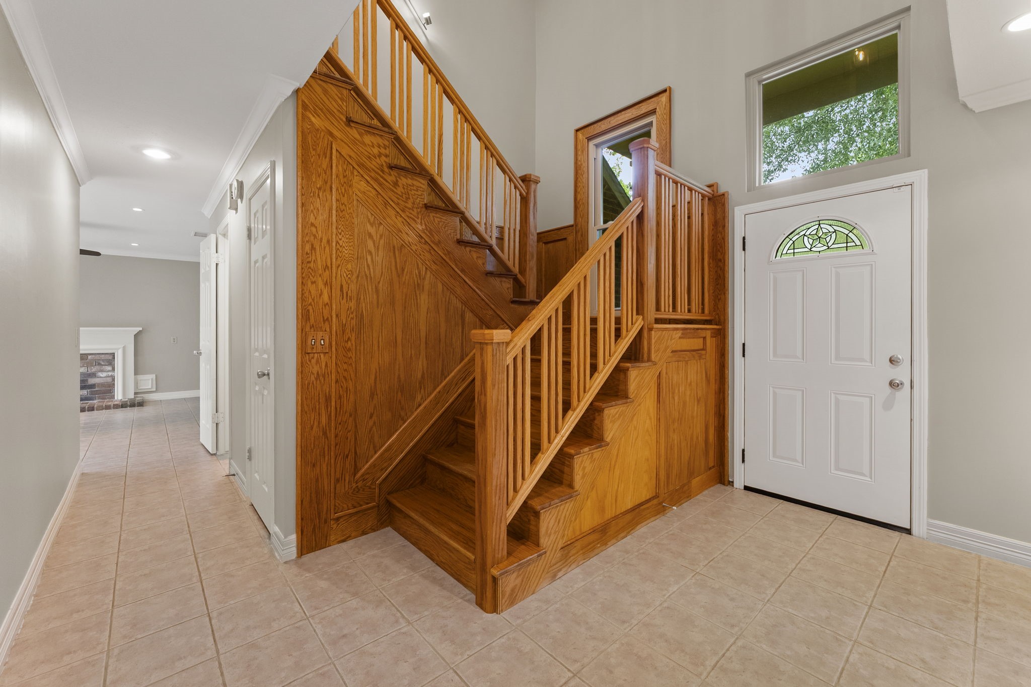 27 W Stony Bridge Court, The Woodlands, TX 77381