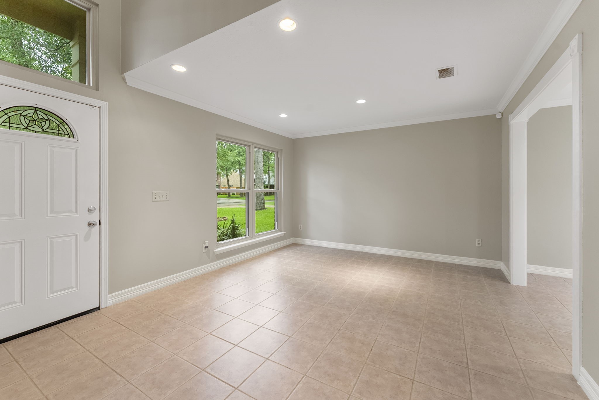 27 W Stony Bridge Court, The Woodlands, TX 77381