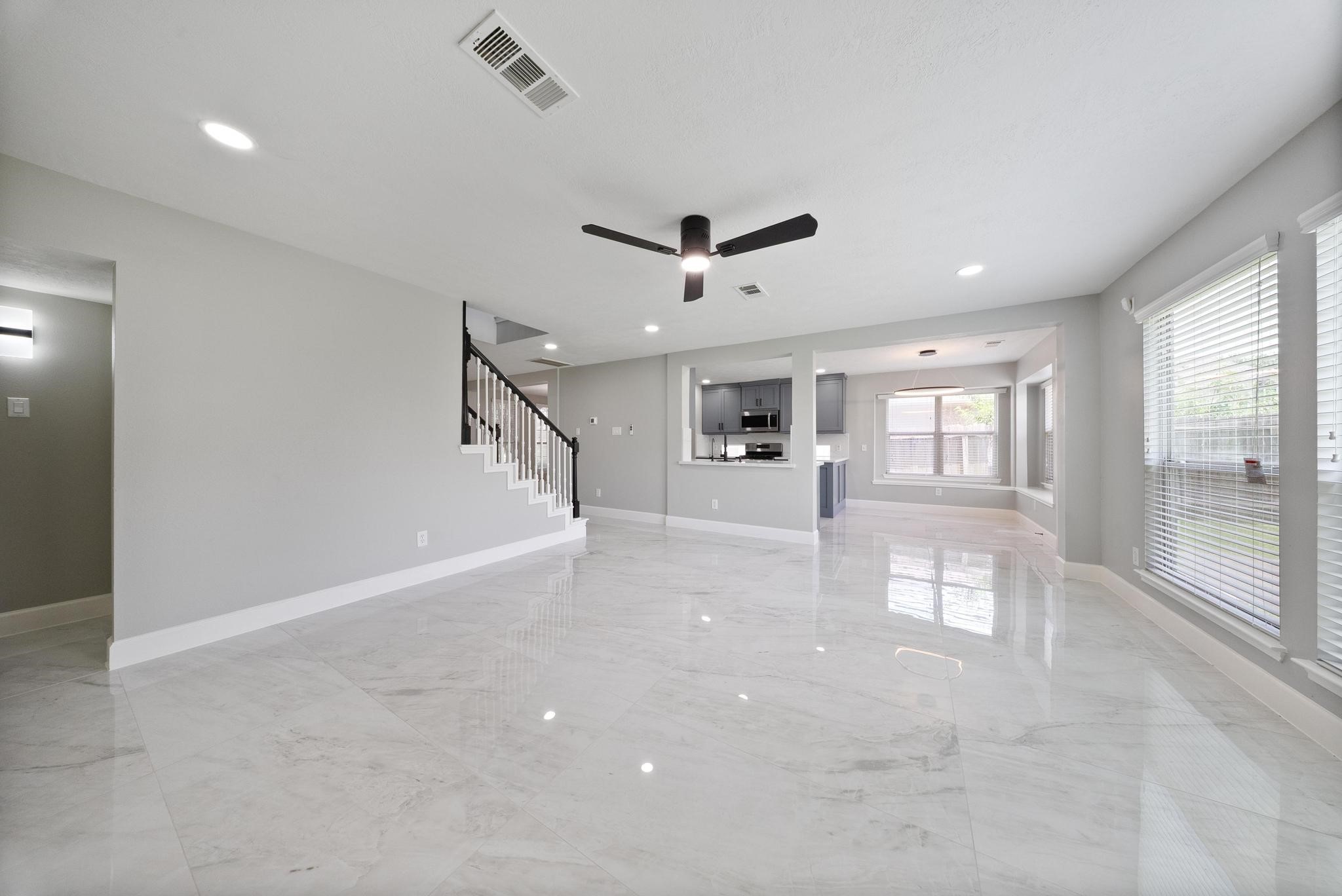 8311 Sierra Hill Court, Houston, TX 77083