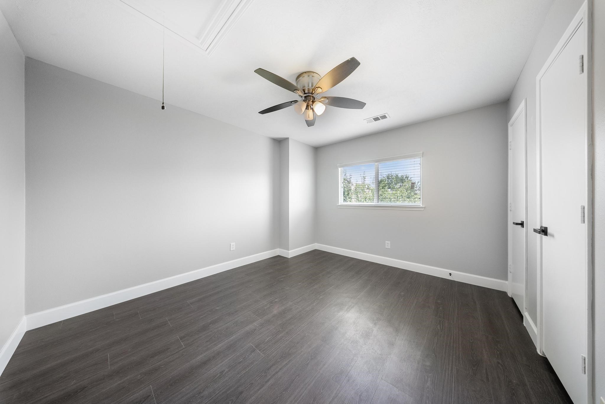 8311 Sierra Hill Court, Houston, TX 77083