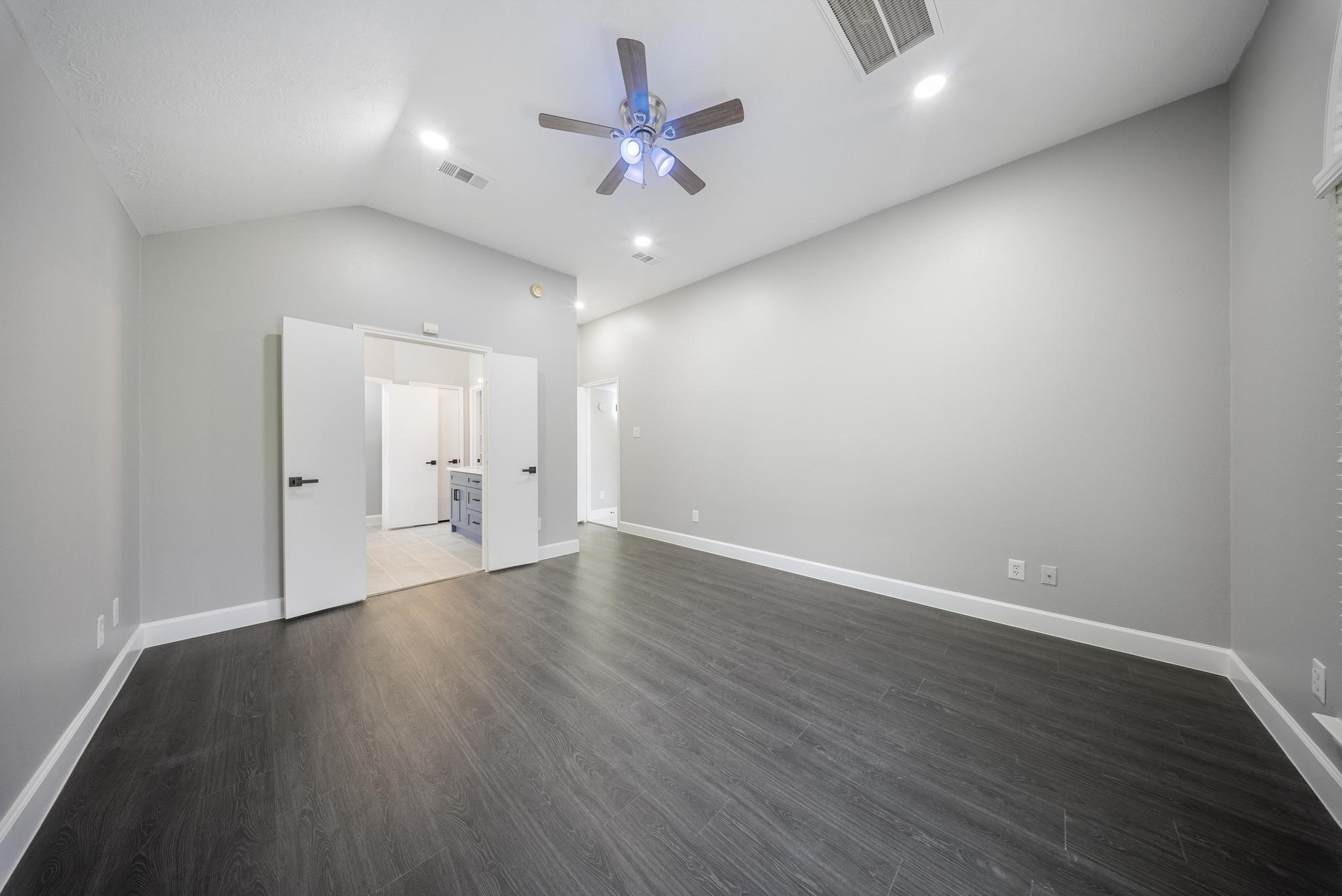 8311 Sierra Hill Court, Houston, TX 77083