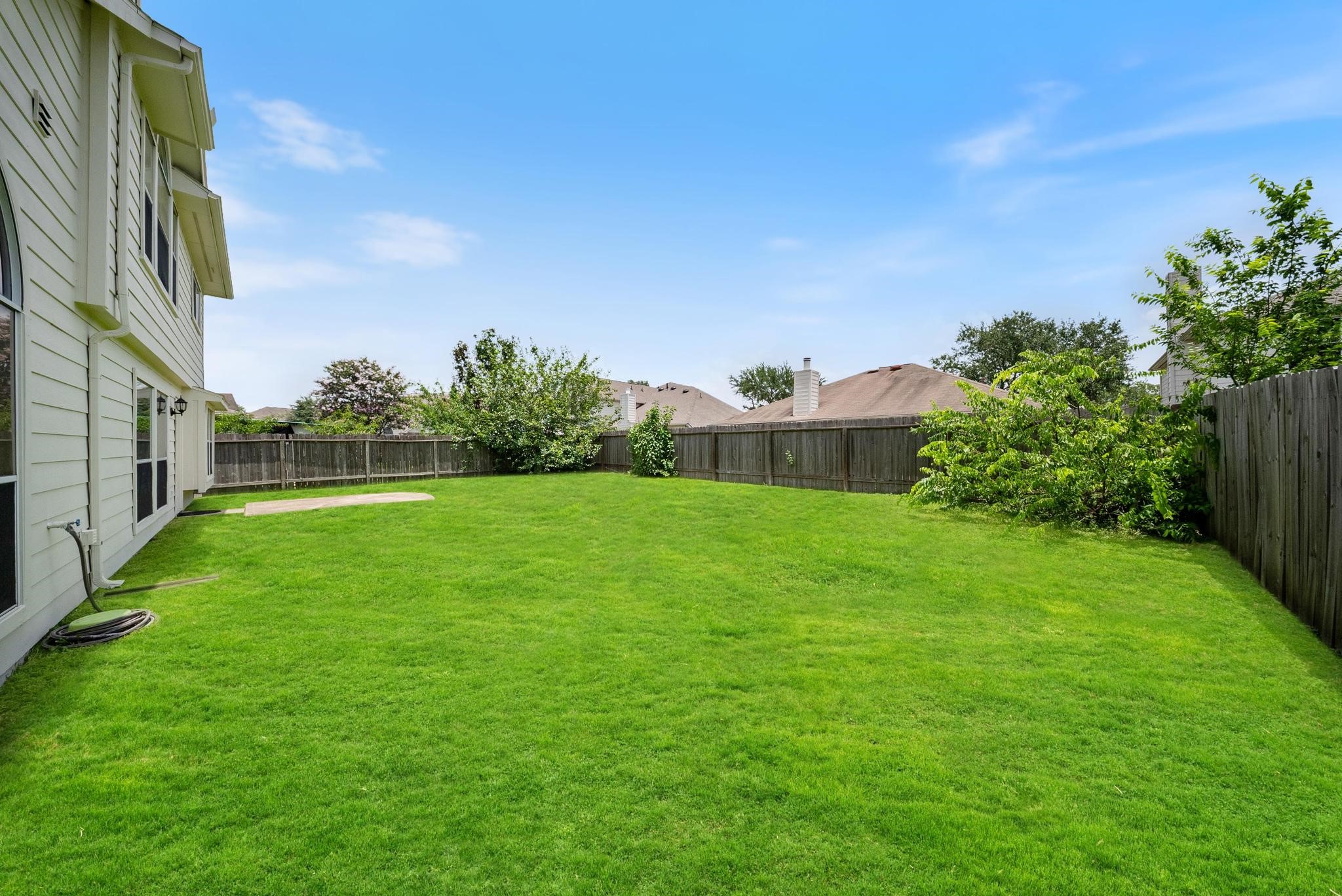 8311 Sierra Hill Court, Houston, TX 77083