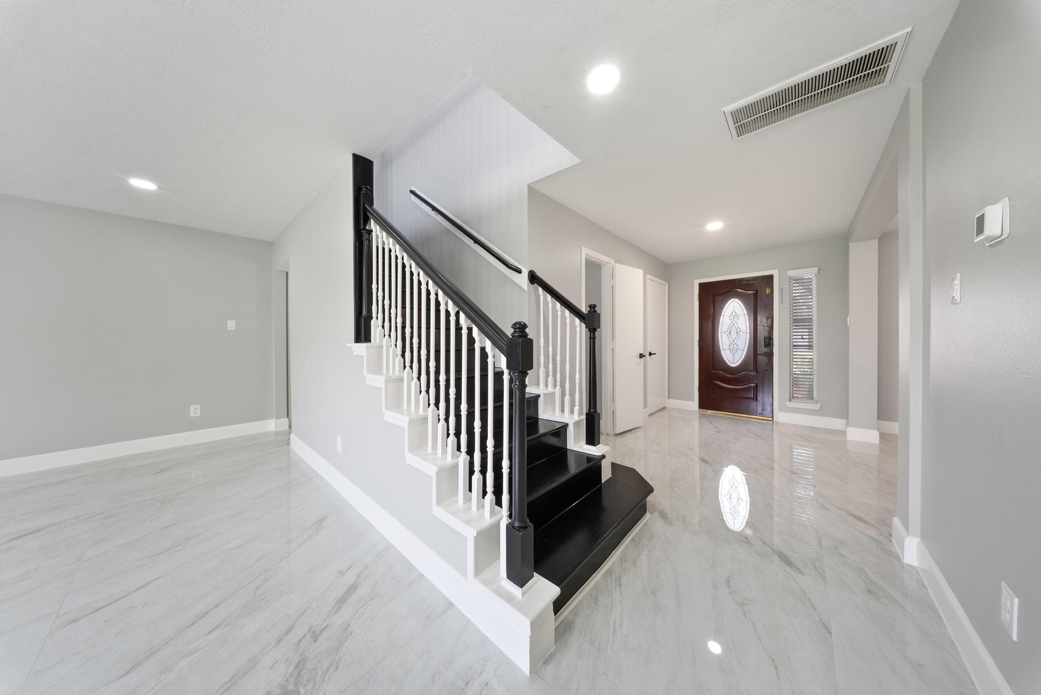 8311 Sierra Hill Court, Houston, TX 77083