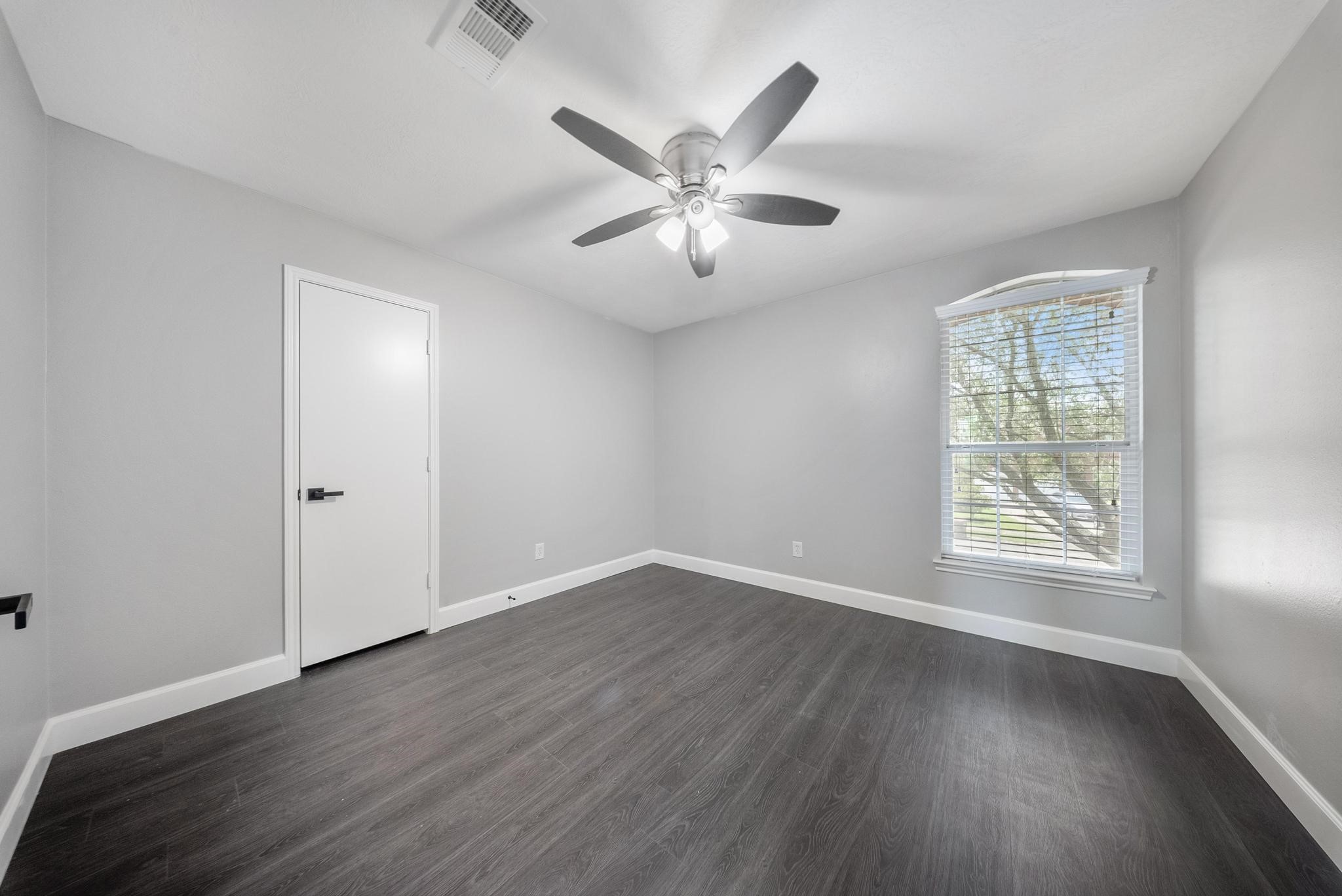 8311 Sierra Hill Court, Houston, TX 77083