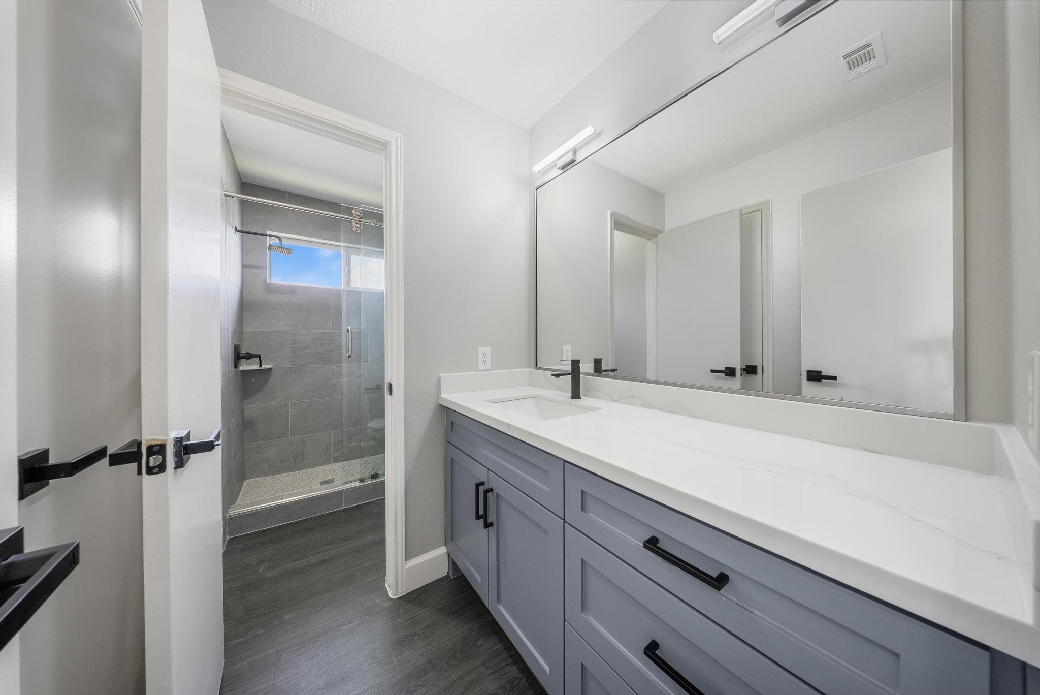 8311 Sierra Hill Court, Houston, TX 77083