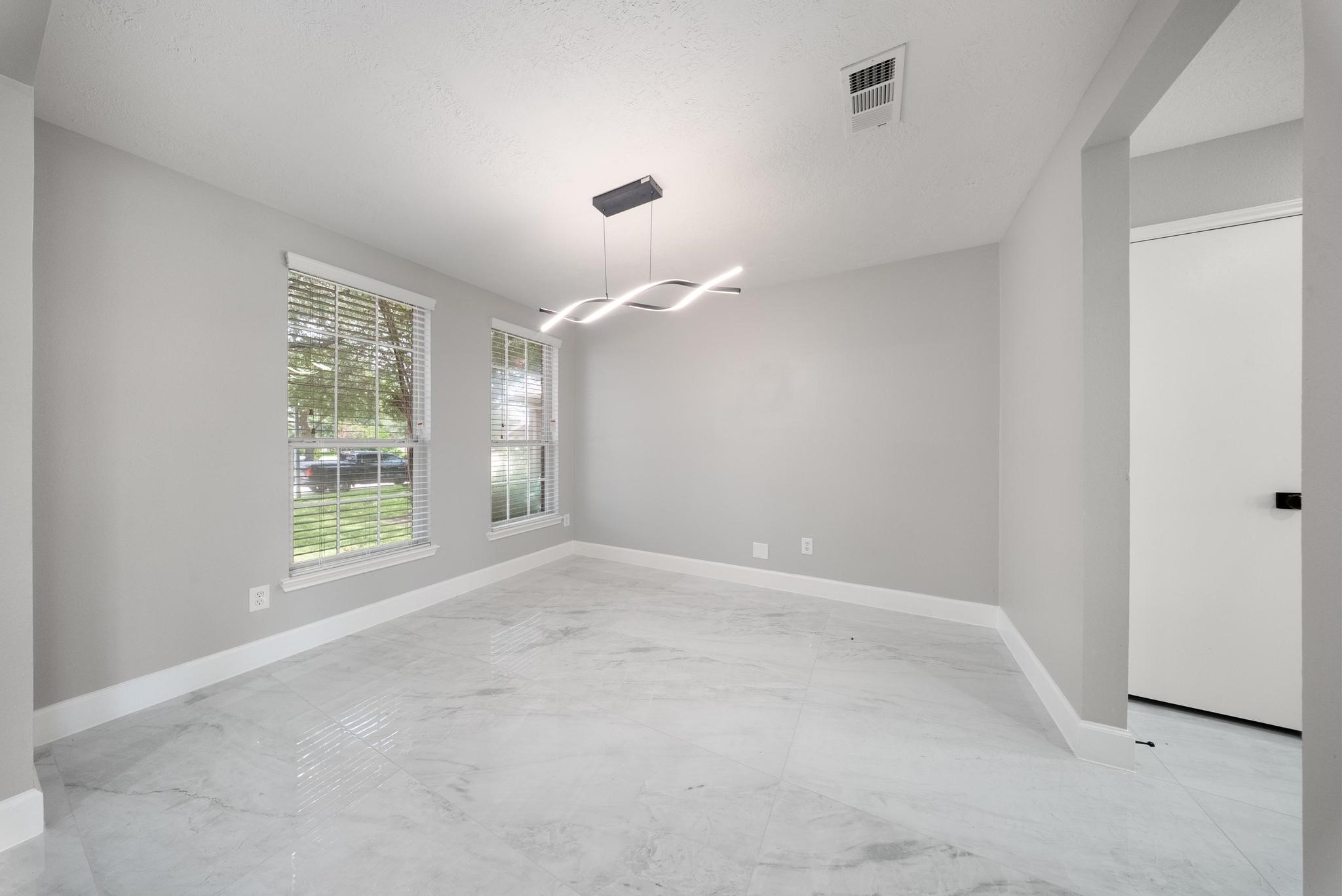 8311 Sierra Hill Court, Houston, TX 77083