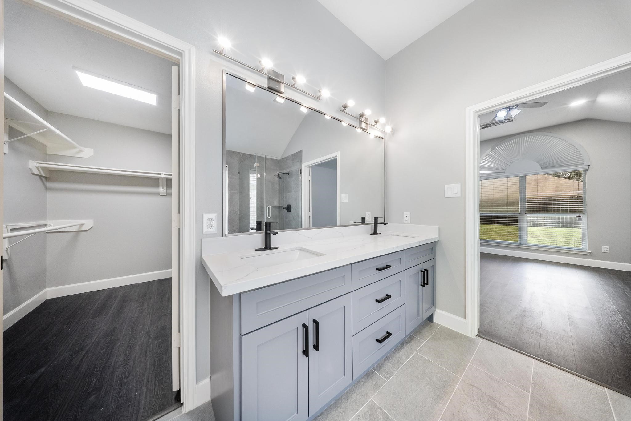 8311 Sierra Hill Court, Houston, TX 77083