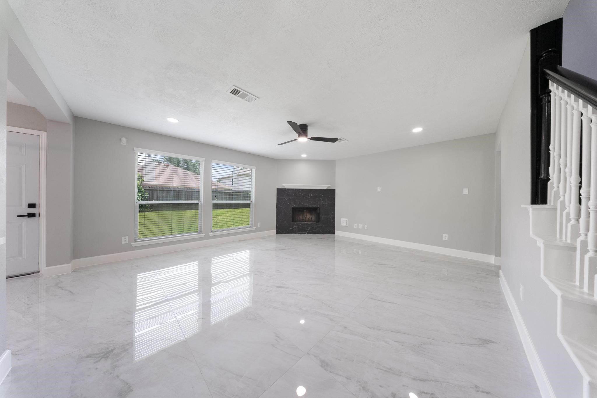 8311 Sierra Hill Court, Houston, TX 77083