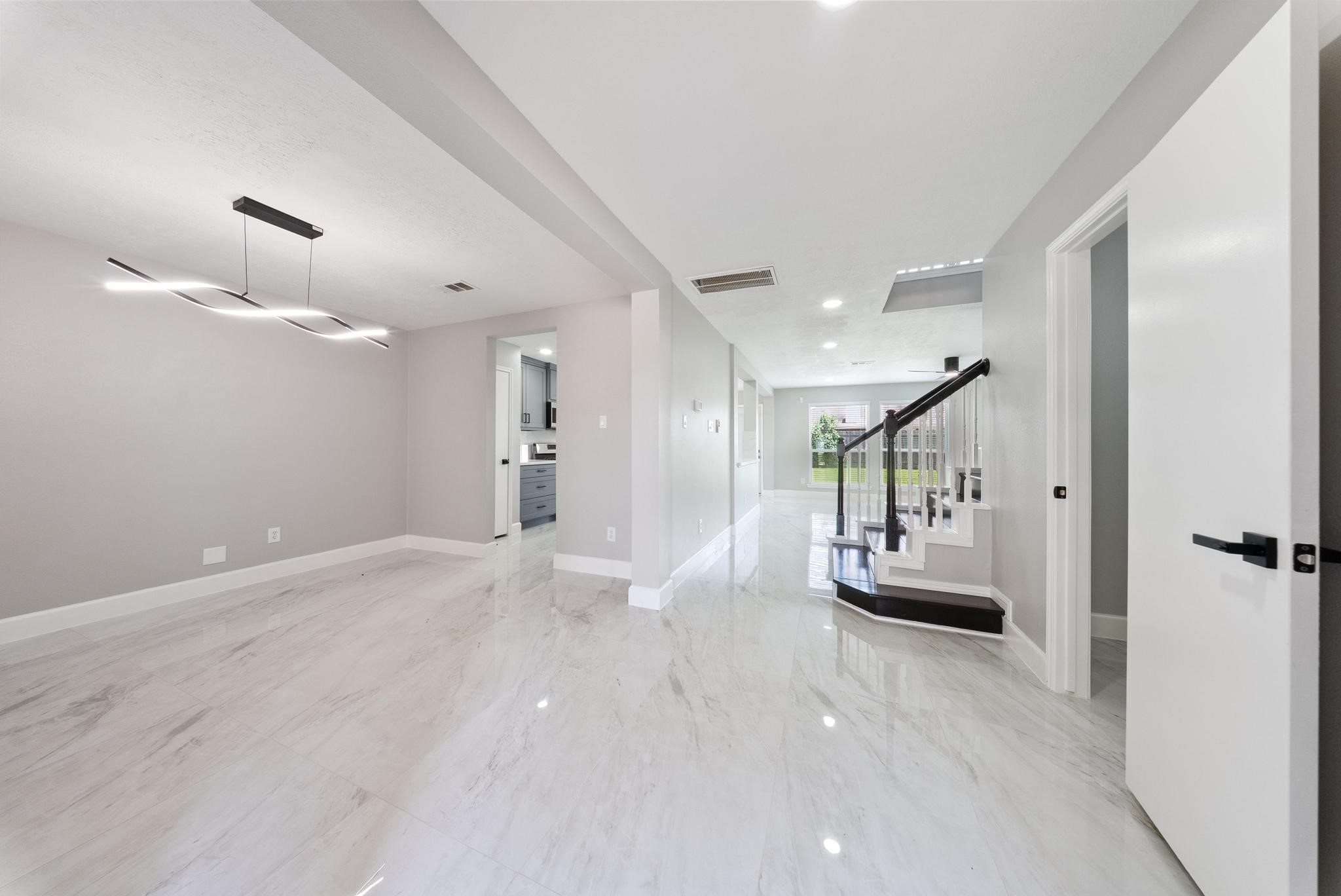 8311 Sierra Hill Court, Houston, TX 77083