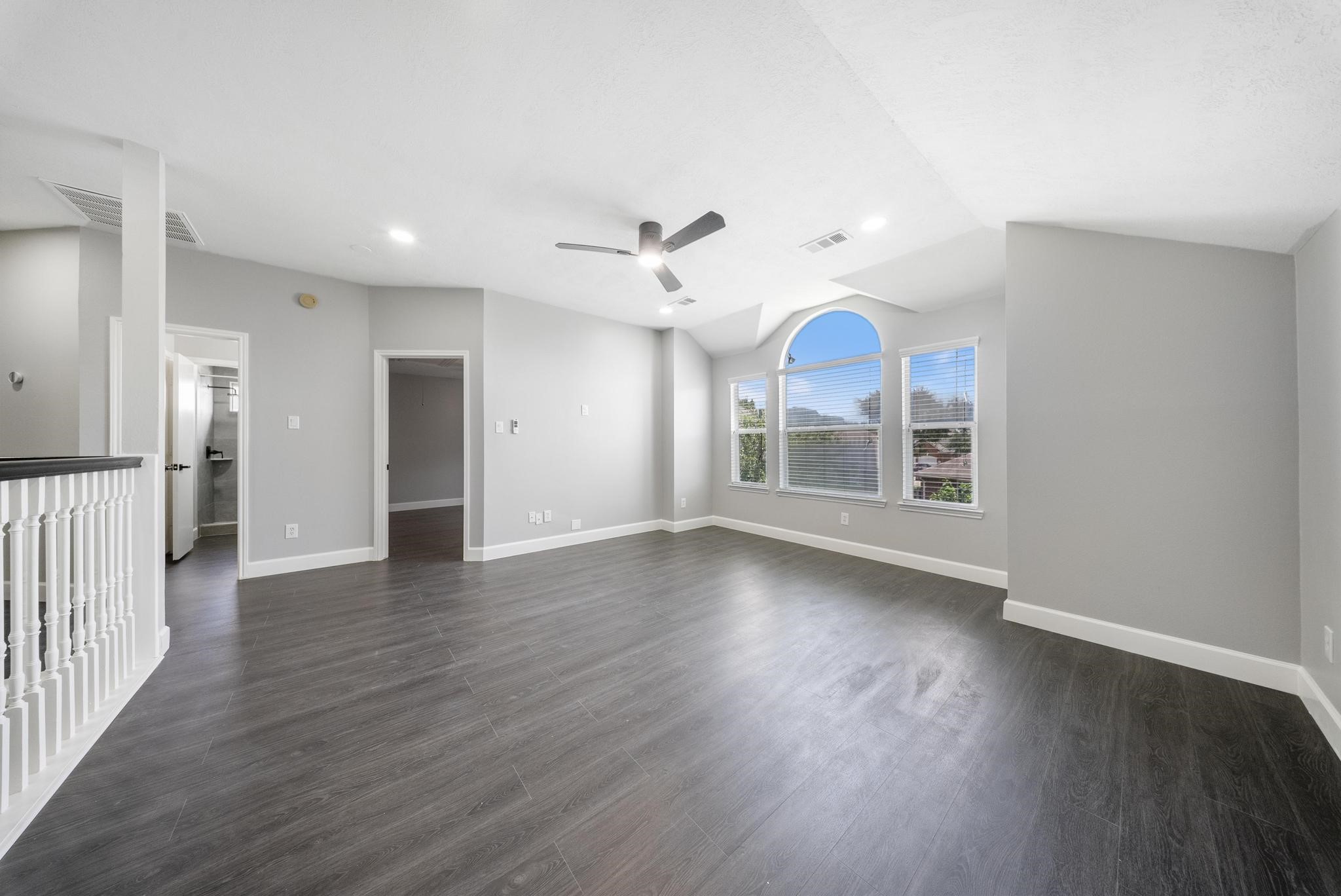 8311 Sierra Hill Court, Houston, TX 77083