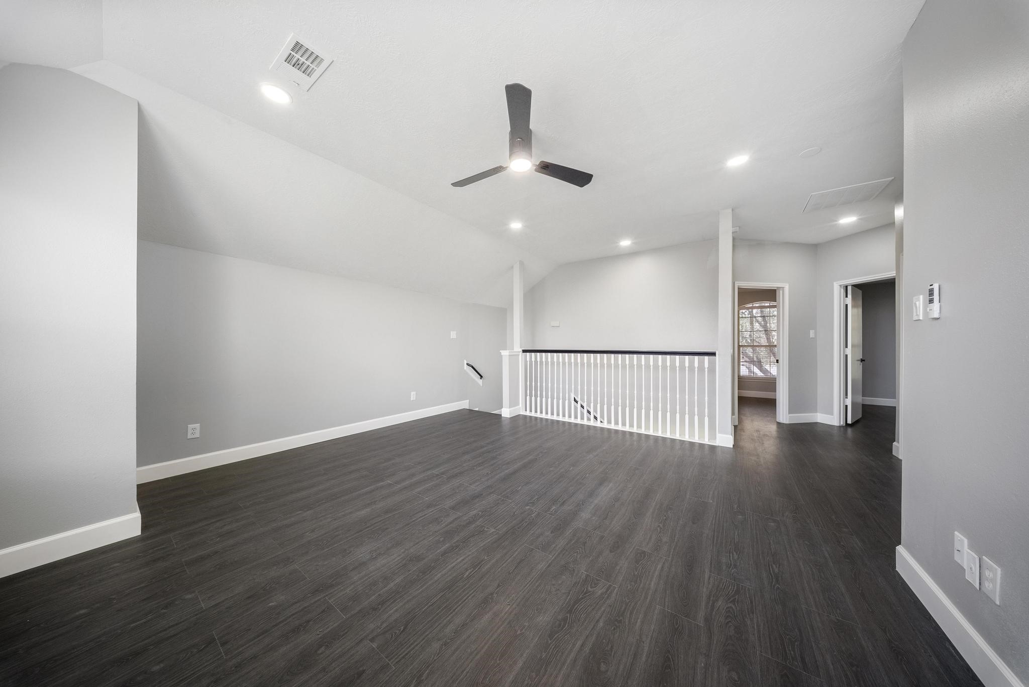 8311 Sierra Hill Court, Houston, TX 77083