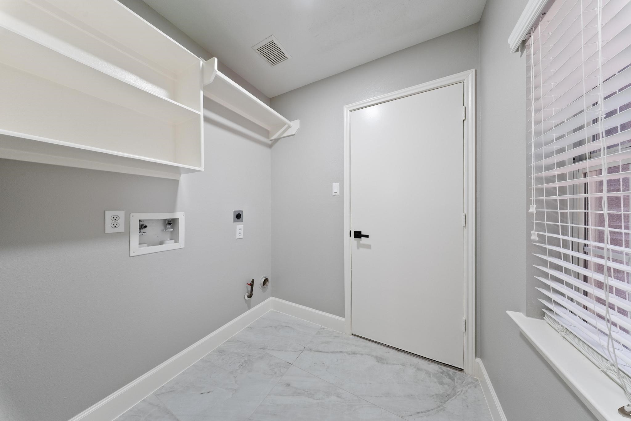 8311 Sierra Hill Court, Houston, TX 77083