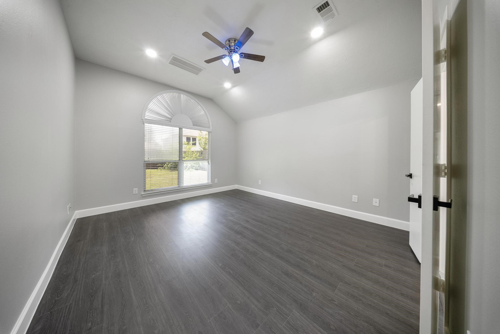 8311 Sierra Hill Court, Houston, TX 77083