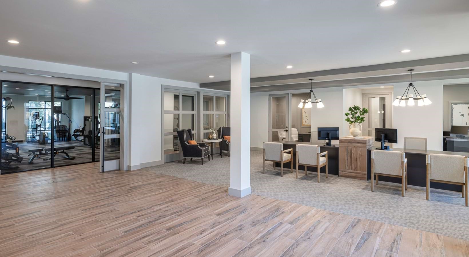 1505 Oliver Street, #133, Houston, TX 77007