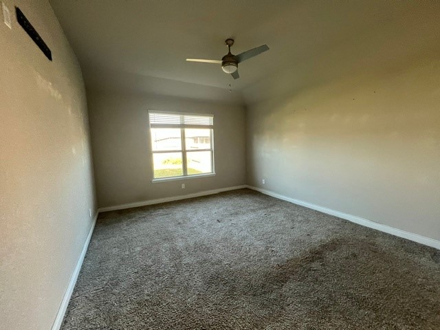 1184 Courteous Creek Drive, Montgomery, TX 77316