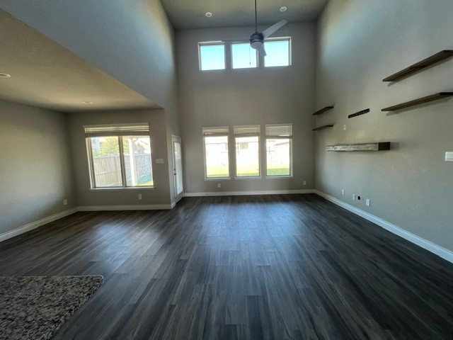 1184 Courteous Creek Drive, Montgomery, TX 77316
