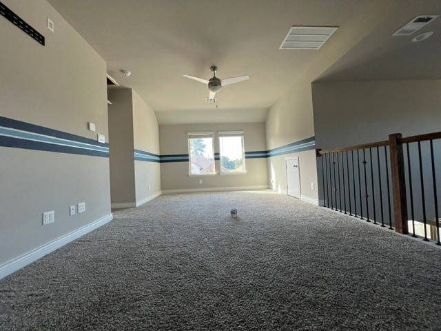 1184 Courteous Creek Drive, Montgomery, TX 77316