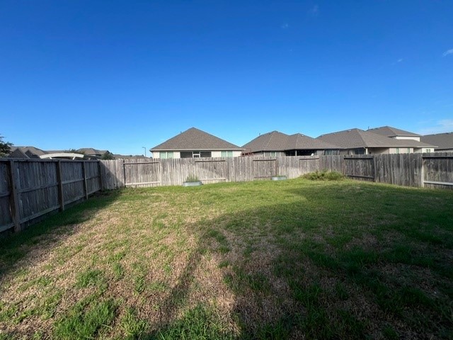 1184 Courteous Creek Drive, Montgomery, TX 77316
