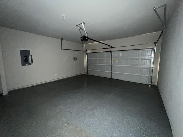 1184 Courteous Creek Drive, Montgomery, TX 77316