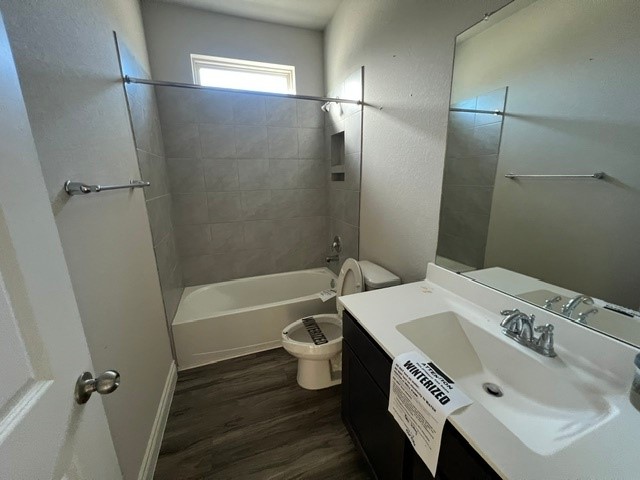 1184 Courteous Creek Drive, Montgomery, TX 77316
