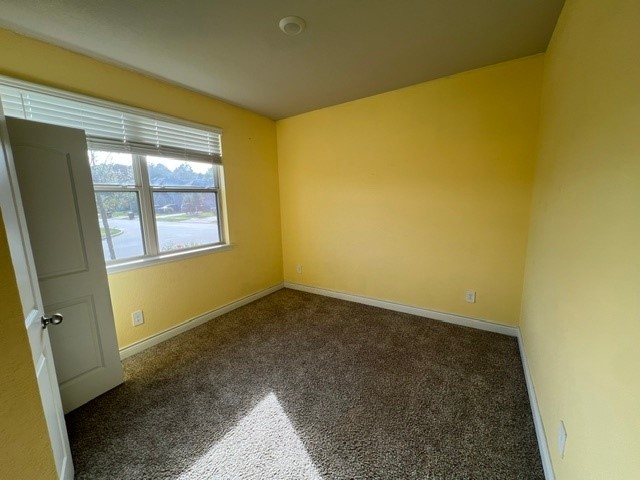1184 Courteous Creek Drive, Montgomery, TX 77316