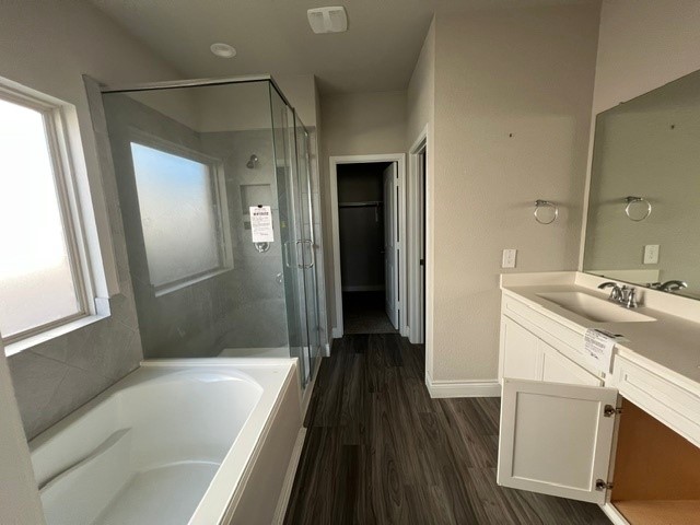1184 Courteous Creek Drive, Montgomery, TX 77316