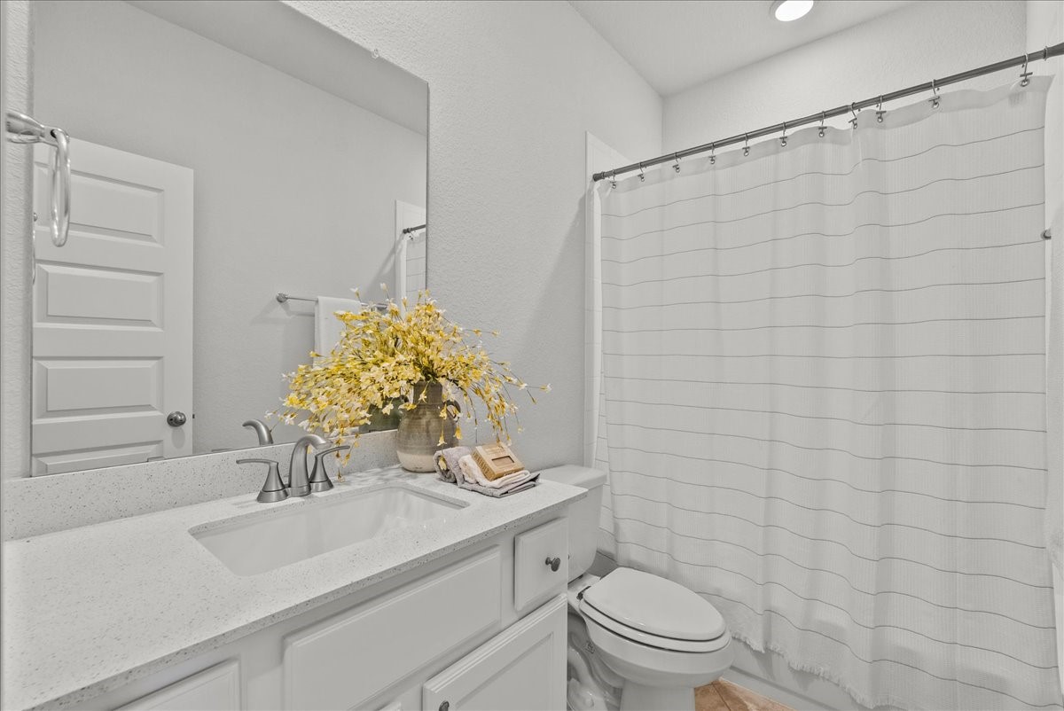 23722 Lively Ferry Lane, Richmond, TX 77469