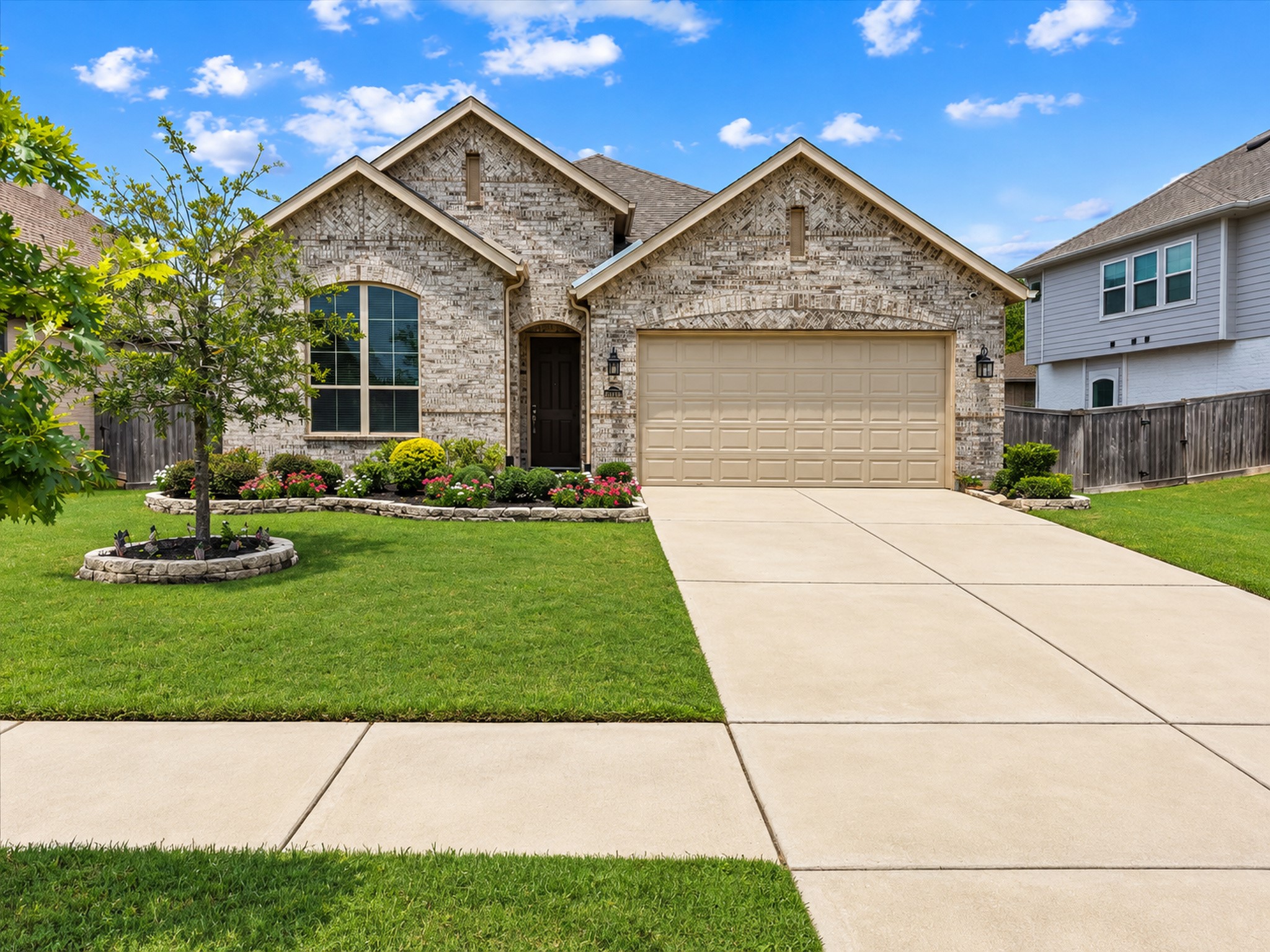 23722 Lively Ferry Lane, Richmond, TX 77469