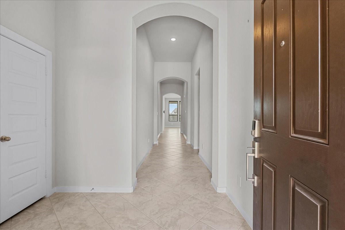 23722 Lively Ferry Lane, Richmond, TX 77469