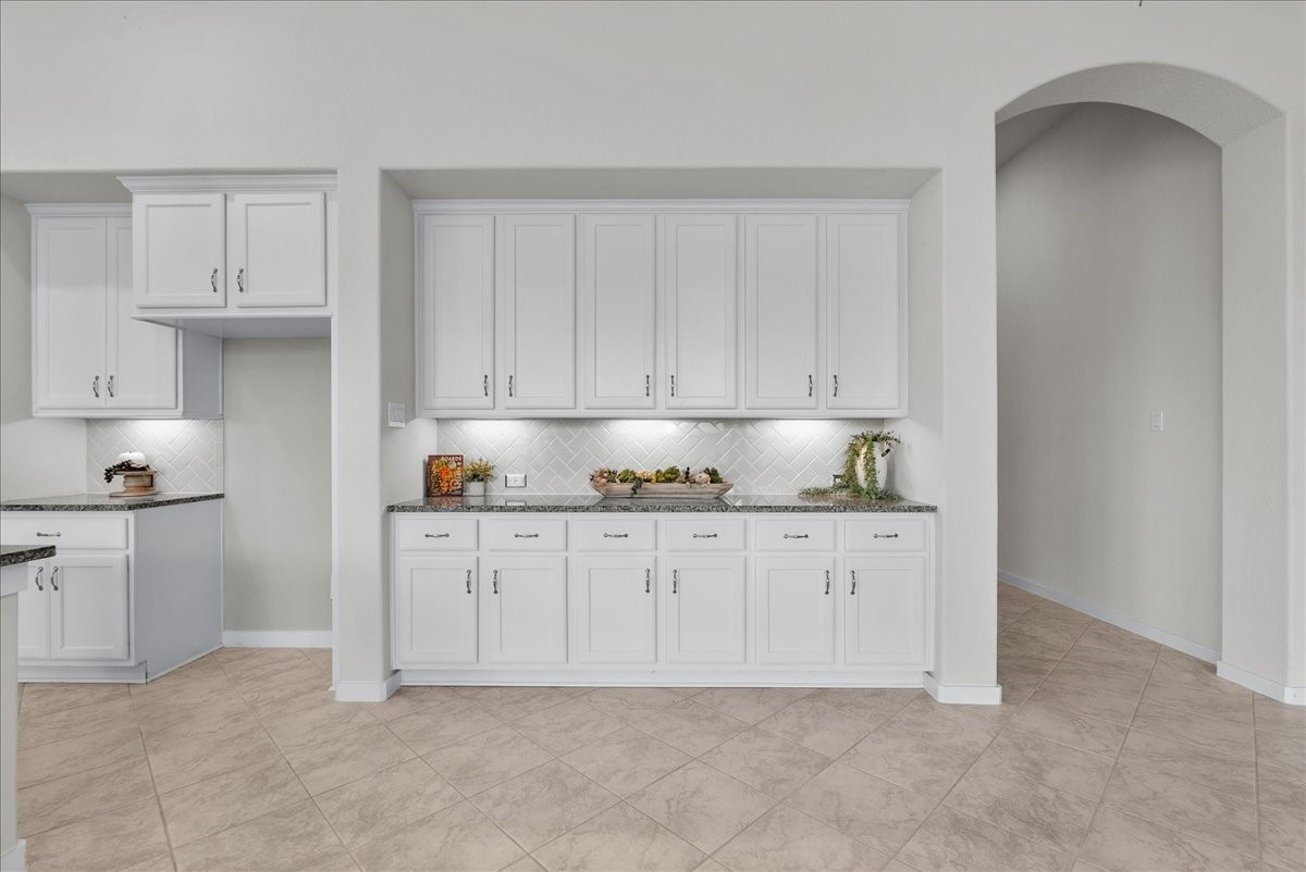 23722 Lively Ferry Lane, Richmond, TX 77469