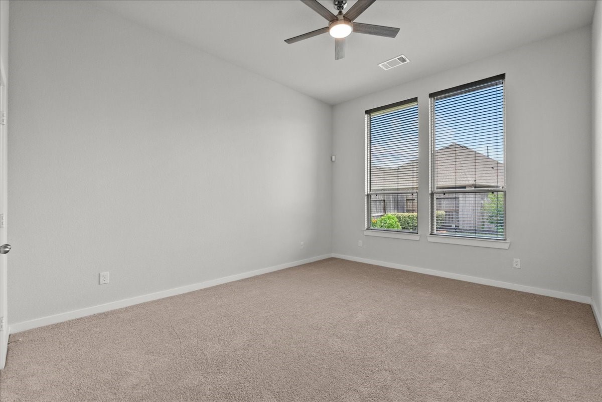23722 Lively Ferry Lane, Richmond, TX 77469